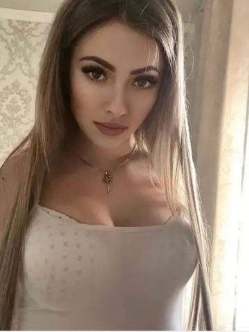 Нинель